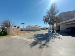 Terreno en venta en Las Trojes, Torreón — foto 2 de 3
