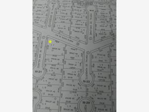 Terreno en venta en Las Trojes, Torreón — foto 3 de 3