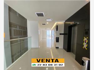 Oficina en venta en Las Americas, Boca del Río — foto 2 de 8