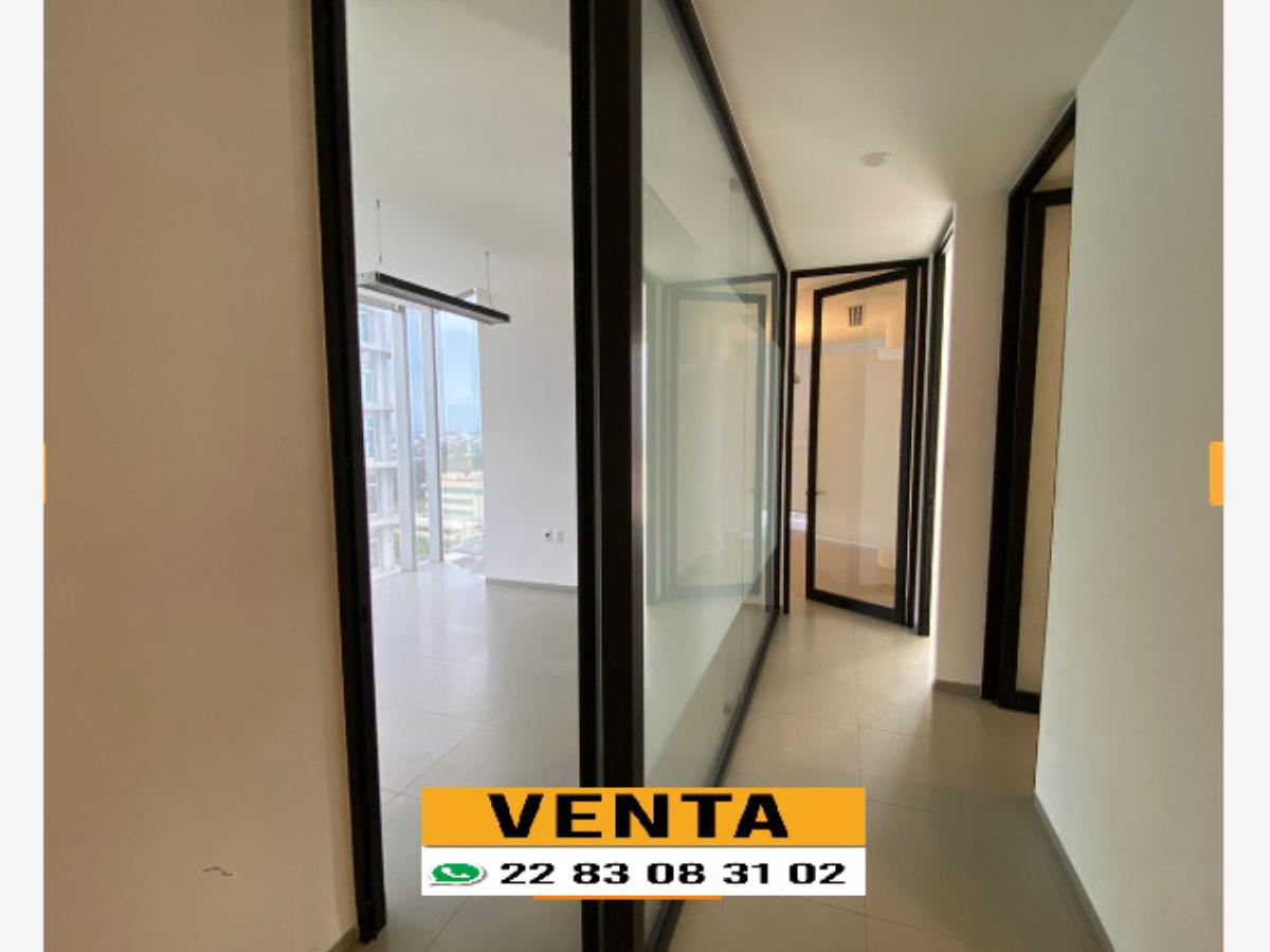 Oficina en venta en Las Americas, Boca del Río — foto 1 de 8