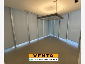 Oficina en venta en Las Americas, Boca del Río — foto 3 de 8