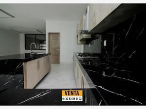 Casa en venta en Costa de Oro, Boca del Río — foto 2 de 13