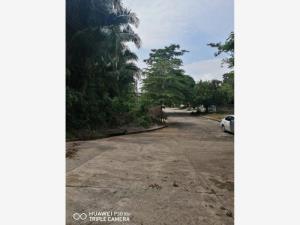 Terreno en venta en Campestre Parrilla, Centro, Tabasco Terreno en venta en Campestre Parrilla, Centro, Tabasco