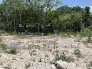 Terreno en venta en Puerto Aventuras, Solidaridad — foto 3 de 21