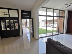 Casa en venta en Lomas del Sol, Alvarado — foto 3 de 7