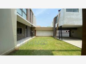 Casa en venta en Lomas del Sol, Alvarado — foto 2 de 7