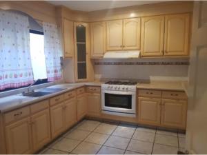 Casa en venta en Nuevo Culiacan, Culiacán — foto 2 de 24