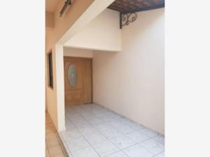 Casa en venta en Nuevo Culiacan, Culiacán — foto 3 de 24