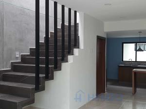 Casa en venta en Ejido Primero de Mayo Norte, Boca del Río, Veracruz de Ignacio de la Llave Casa en venta en Ejido Primero de Mayo Norte, Boca del Río, Veracruz de Ignacio de la Llave