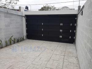 Casa en venta en Ejido Primero de Mayo Norte, Boca del Río — foto 2 de 10