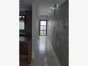 Casa en venta en Ejido Primero de Mayo Norte, Boca del Río — foto 3 de 10