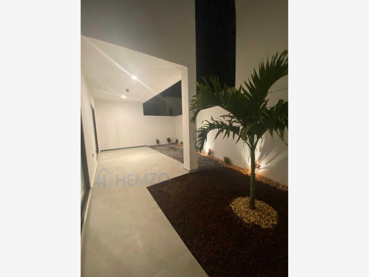 Casa en venta en Lomas del Sol, Alvarado — foto 1 de 7