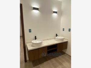 Casa en venta en Lomas del Sol, Alvarado — foto 3 de 7