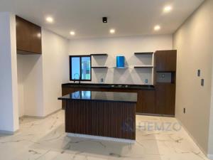Casa en venta en Lomas del Sol, Alvarado — foto 2 de 7
