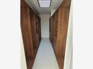 Casa en venta en Industrial El Pueblito, Corregidora — foto 3 de 21