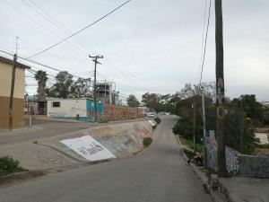 Terreno en venta en El Progreso, Tijuana — foto 2 de 13
