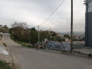Terreno en venta en El Progreso, Tijuana — foto 3 de 13