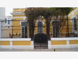 Casa en venta en San Sebastián de Aparicio, Puebla — foto 2 de 10