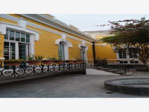 Casa en venta en San Sebastián de Aparicio, Puebla — foto 3 de 10