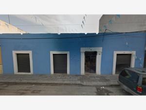Terreno en venta en Puebla Centro, Puebla — foto 2 de 4