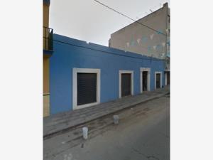 Terreno en venta en Puebla Centro, Puebla — foto 3 de 4