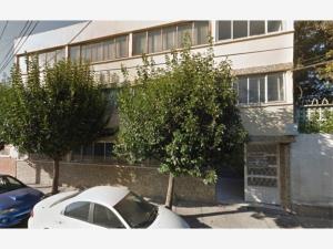 Edificio en venta en Insurgentes Centro, Puebla — foto 2 de 8