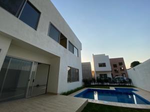 Casa en venta en Lomas de Cuernavaca, Temixco — foto 2 de 13