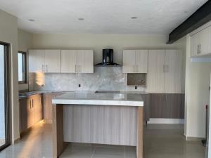 Casa en venta en Lomas de Cuernavaca, Temixco — foto 3 de 13