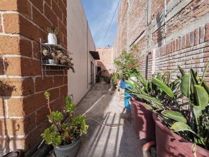 Casa en venta en Valle Escondido, Jesús María — foto 3 de 7