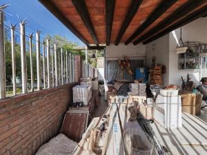 Casa en venta en Valle Escondido, Jesús María — foto 2 de 7