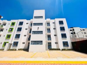 Departamento en venta en San Juan Cuautlancingo, Cuautlancingo — foto 2 de 23