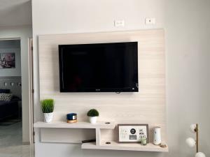 Departamento en venta en San Juan Cuautlancingo, Cuautlancingo — foto 3 de 23