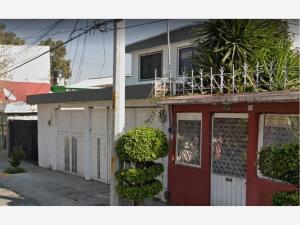 Casa en venta en Izcalli Jardines, Ecatepec de Morelos — foto 2 de 6