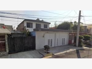 Casa en venta en Izcalli Jardines, Ecatepec de Morelos — foto 3 de 6