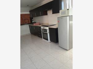 Casa en renta en Brisas, Temixco — foto 3 de 7