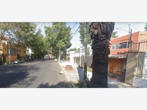 Casa en venta en Parque San Andres, Coyoacán — foto 3 de 8