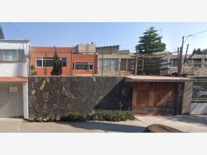 Casa en venta en Parque San Andres, Coyoacán — foto 2 de 8