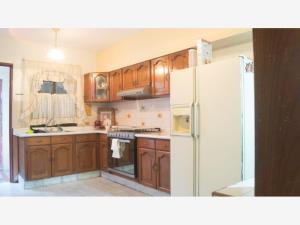 Casa en venta en Industrial Bravo, Culiacán — foto 2 de 28