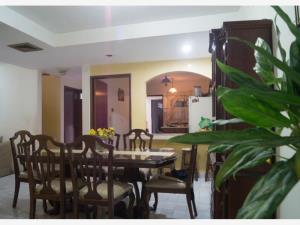 Casa en venta en Industrial Bravo, Culiacán — foto 3 de 28