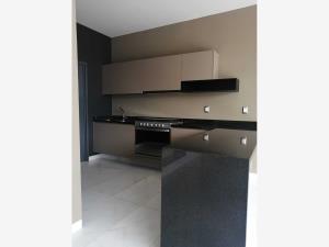Casa en renta en La Campiña del Bosque, León — foto 2 de 8
