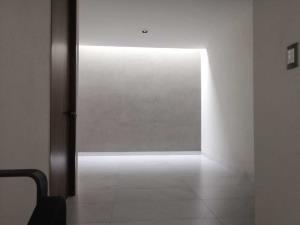 Casa en renta en La Campiña del Bosque, León — foto 3 de 8