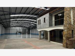 Bodega en renta en Ciudad Adolfo López Mateos, Atizapán de Zaragoza — foto 2 de 26