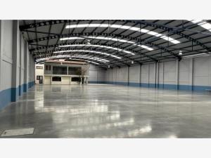 Bodega en renta en Ciudad Adolfo López Mateos, Atizapán de Zaragoza, México Bodega en renta en Ciudad Adolfo López Mateos, Atizapán de Zaragoza, México