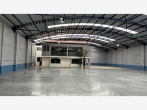 Bodega en renta en Ciudad Adolfo López Mateos, Atizapán de Zaragoza — foto 3 de 26