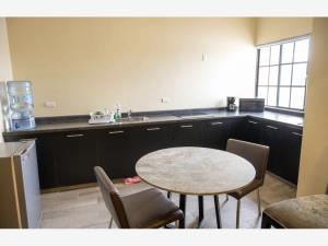 Departamento en renta en Torreon Jardin, Torreón — foto 2 de 7