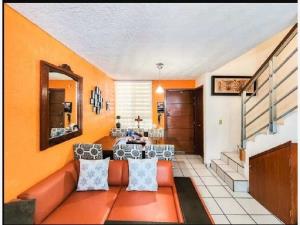 Casa en venta en Santa Anita, San Pedro Tlaquepaque — foto 3 de 10