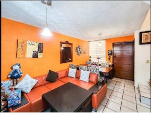 Casa en venta en Santa Anita, San Pedro Tlaquepaque — foto 2 de 10