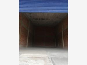 Bodega en renta en Tequisquiapan Centro, Tequisquiapan — foto 2 de 4