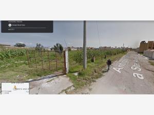 Terreno en venta en Santa Ana, Huamantla — foto 2 de 6