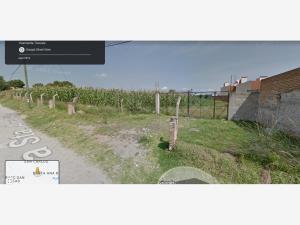 Terreno en venta en Santa Ana, Huamantla — foto 3 de 6